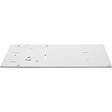 ViewSonic Mounting Plate for Projector