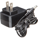 Adaptateur secteur Logitech