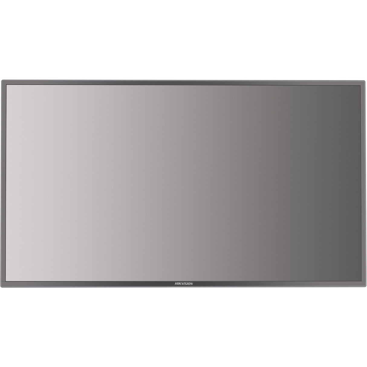 Hikvision DS-D5043FL-B 43" Class LCD Monitor