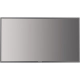 Hikvision DS-D5043FL-B 43" Class LCD Monitor