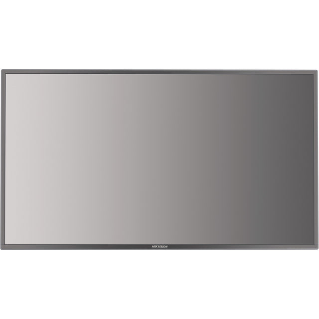 Hikvision DS-D5043FL-B 43" Class LCD Monitor