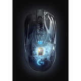 Souris de jeu sans fil Logitech G903 LIGHTSPEED