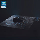 Souris de jeu sans fil Logitech G903 LIGHTSPEED