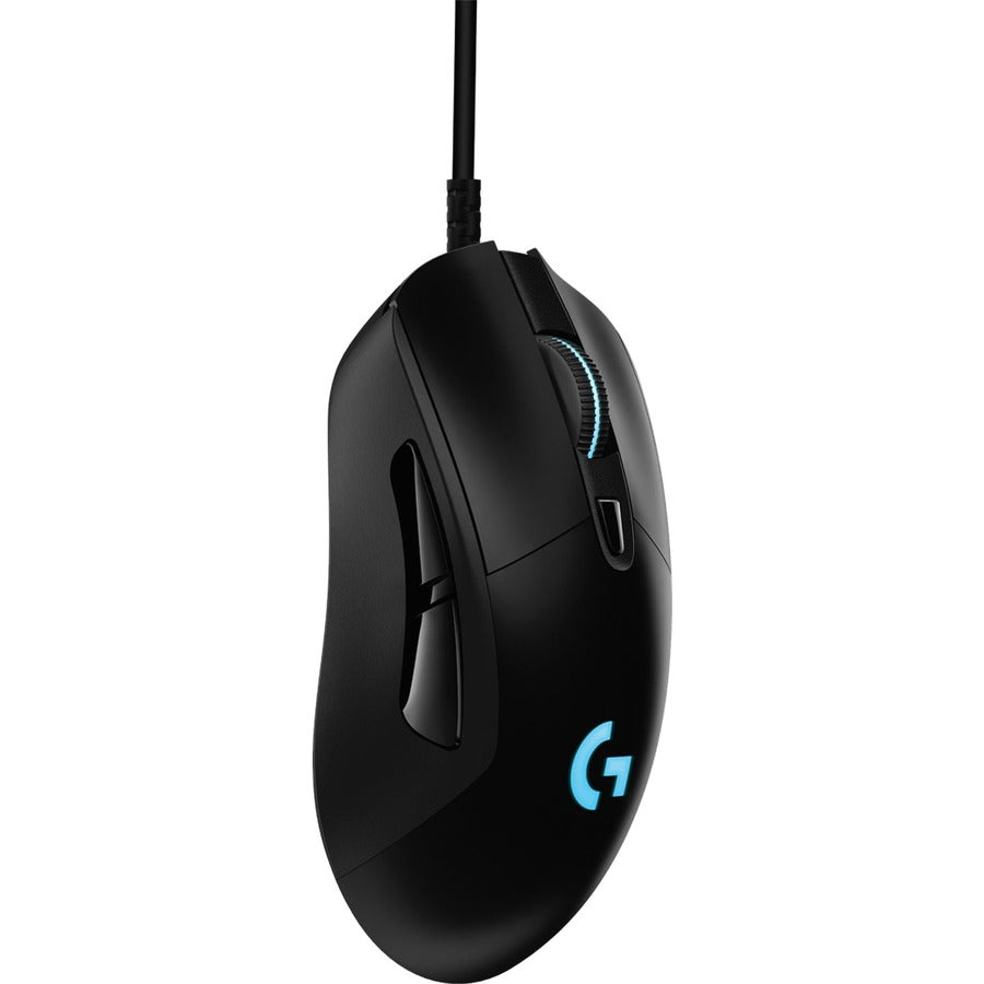 Souris de jeu Logitech G403 HERO