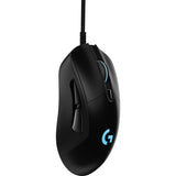 Souris de jeu Logitech G403 HERO