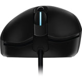 Souris de jeu Logitech G403 HERO
