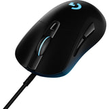 Souris de jeu Logitech G403 HERO