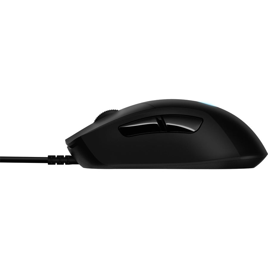 Souris de jeu Logitech G403 HERO