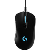 Souris de jeu Logitech G403 HERO