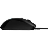 Souris de jeu Logitech G403 HERO