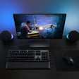 Logitech G703 LIGHTSPEED Wireless Gaming Mouse