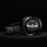 Logitech PRO X Gaming Headset with Blue Vo!ce