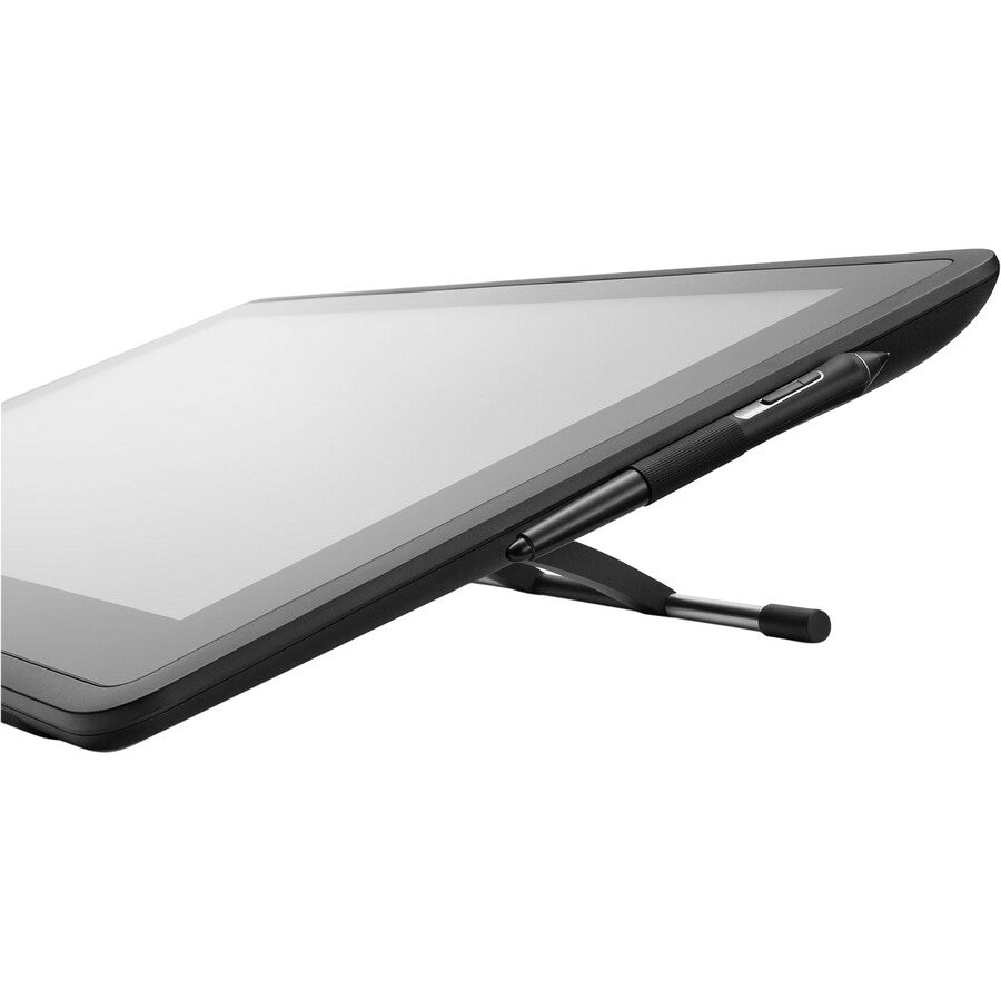 Wacom DTK2260K0A Cintiq 22 Graphic Tablet