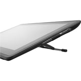 Wacom DTK2260K0A Cintiq 22 Graphic Tablet