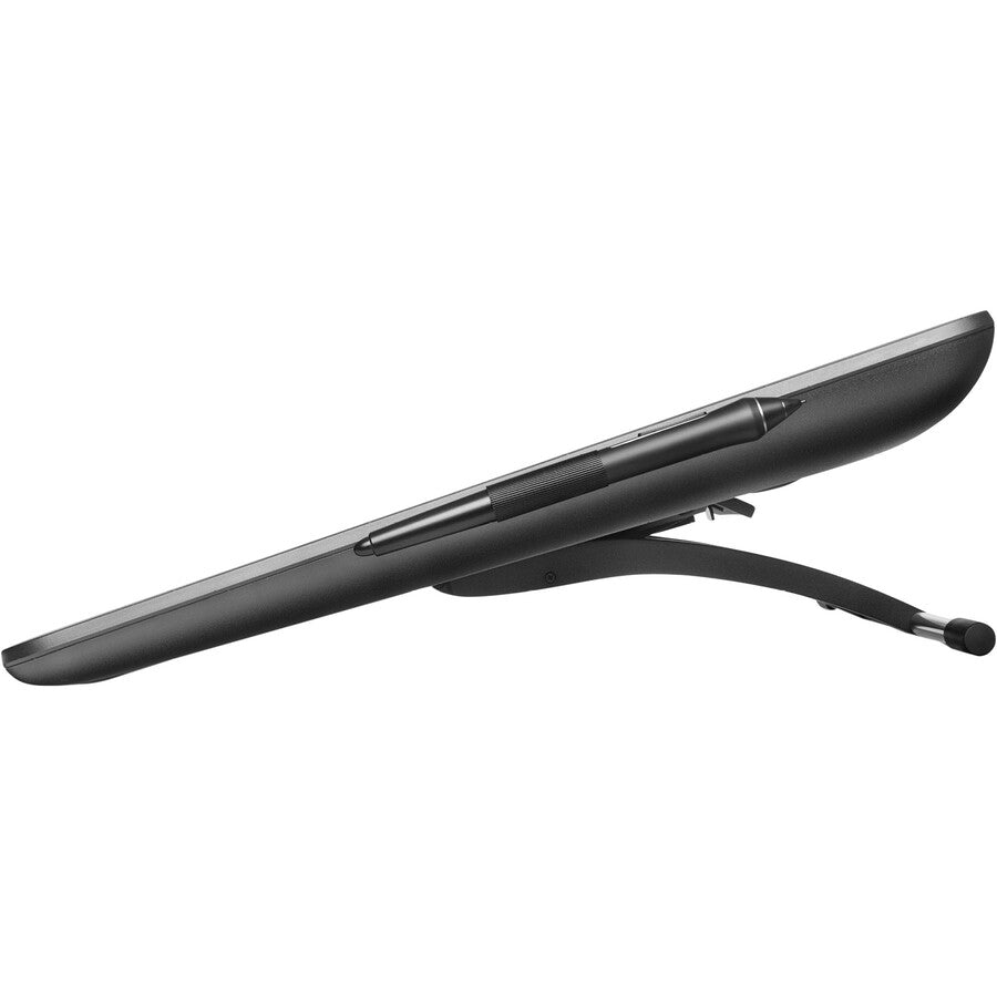 Wacom DTK2260K0A Cintiq 22 Graphic Tablet