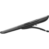 Wacom DTK2260K0A Cintiq 22 Graphic Tablet