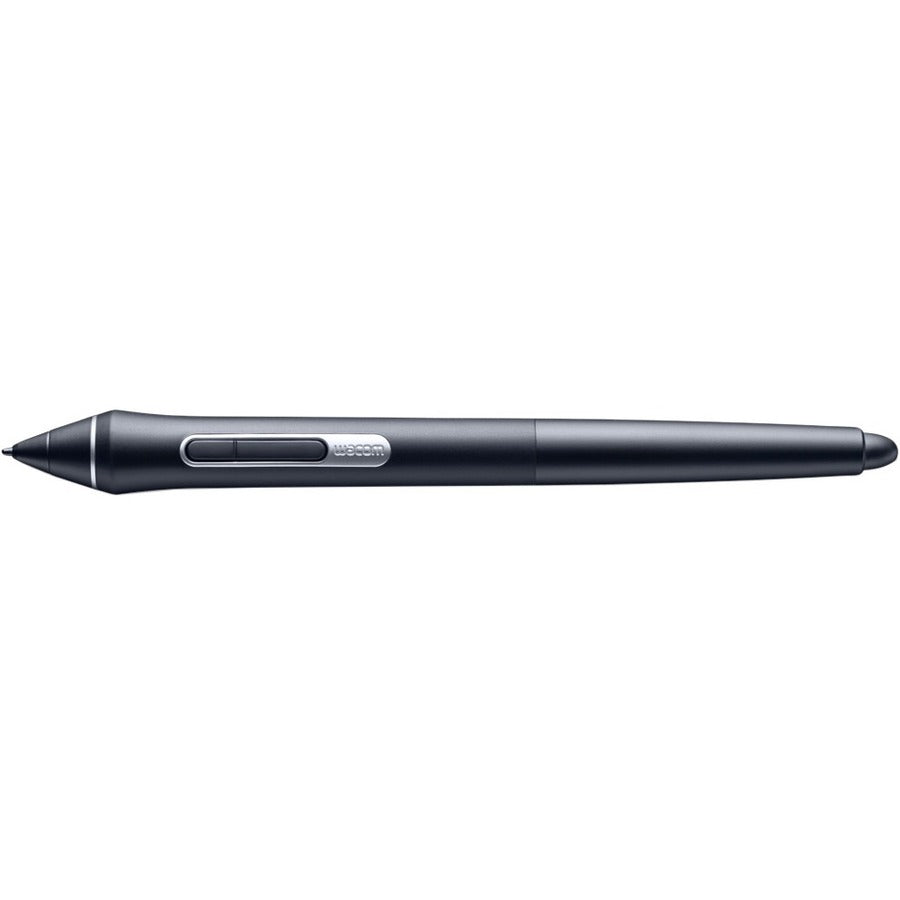 Wacom DTK2260K0A Cintiq 22 Graphic Tablet