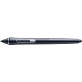 Wacom DTK2260K0A Cintiq 22 Graphic Tablet