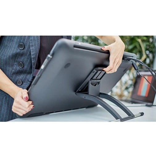 Wacom DTK2260K0A Cintiq 22 Graphic Tablet