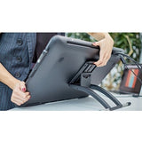 Wacom DTK2260K0A Cintiq 22 Graphic Tablet