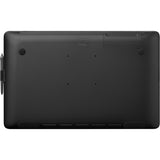 Wacom DTK2260K0A Cintiq 22 Graphic Tablet