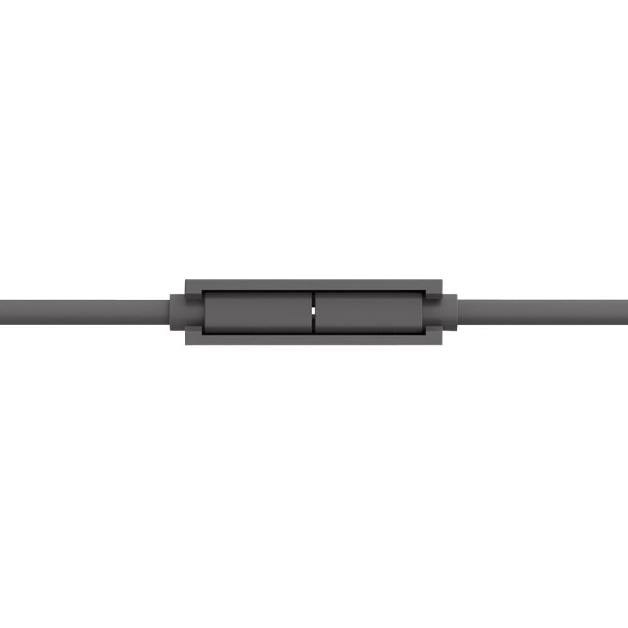 Câble audio Logitech