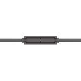 Câble audio Logitech