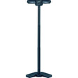Jabra PanaCast Table Stand