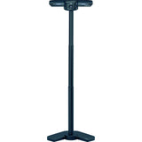Jabra PanaCast Table Stand