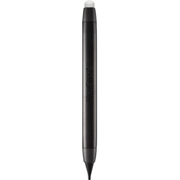 ViewSonic IFP, stylet tactile passif ViewBoard x 2 (double pointe), fer, noir