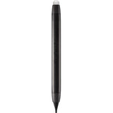 ViewSonic IFP, stylet tactile passif ViewBoard x 2 (double pointe), fer, noir