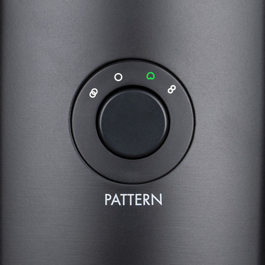 Blue Yeti X Wired Condenser Microphone