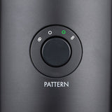 Blue Yeti X Wired Condenser Microphone