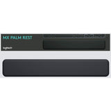 Repose-poignets Logitech MX