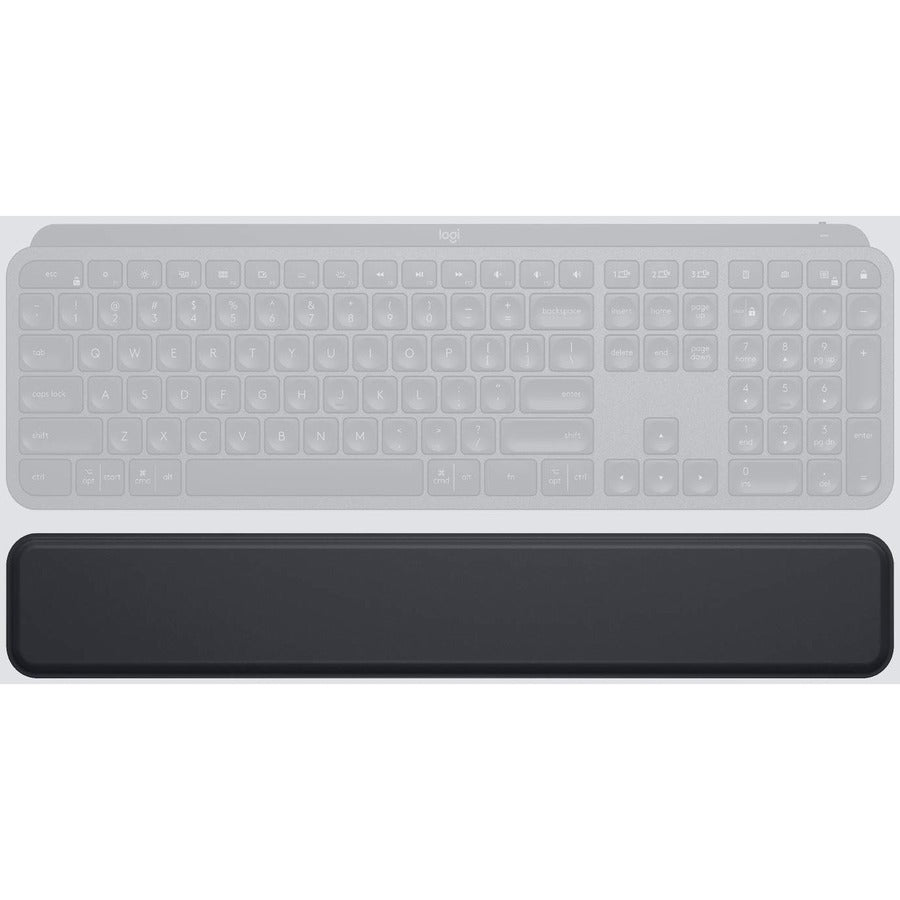 Repose-poignets Logitech MX