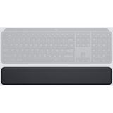 Repose-poignets Logitech MX