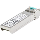 StarTech.com Dell EMC SFP-10G-BX10-D Compatible SFP+ Module - 10GBASE-BX-D - 10 GbE Gigabit Ethernet BiDi Fiber (SMF)