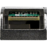 StarTech.com Dell EMC SFP-10G-BX40-U Compatible SFP+ Module - 10GBASE-BX-U - 10 GbE Gigabit Ethernet BiDi Fiber (SMF)