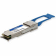 USB-C TO VGA ADAPTER
