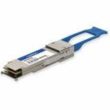 USB-C TO VGA ADAPTER