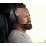 BlueParrott B350-XT Headset