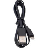 BlueParrott B350-XT Headset