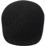 BlueParrott B350-XT Headset