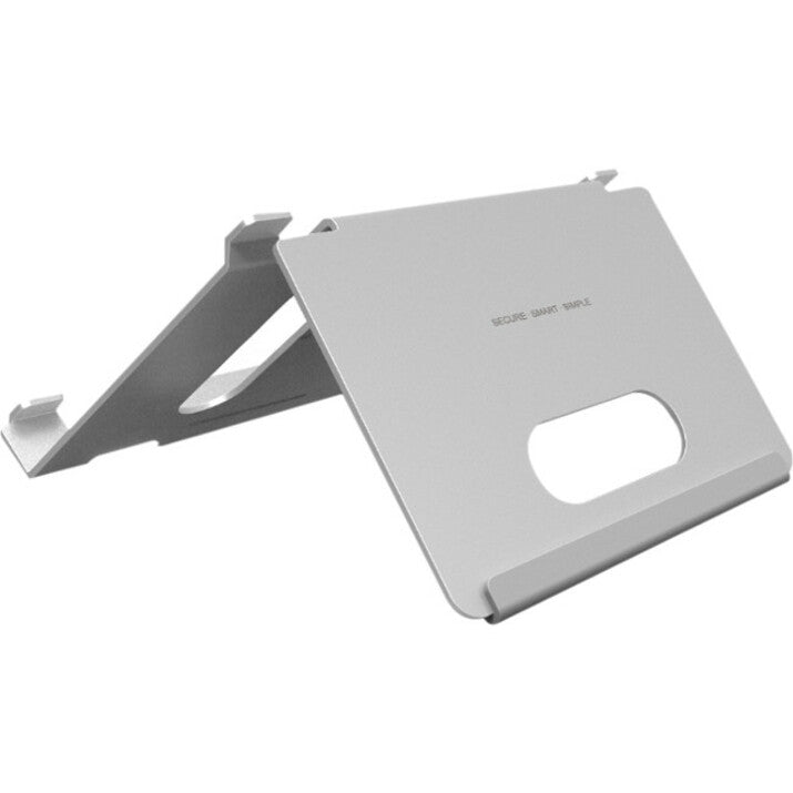 Hikvision Indoor Station Table Bracket