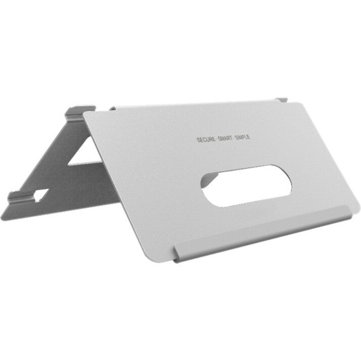 Hikvision Indoor Station Table Bracket