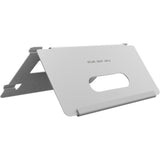 Hikvision Indoor Station Table Bracket