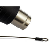 StarTech.com Lot de 5 attaches de sécurité pour adaptateurs et clés de sécurité - Kit d'attaches universelles - Câble antivol en acier