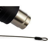 StarTech.com Lot de 5 attaches de sécurité pour adaptateurs et clés de sécurité - Kit d'attaches universelles - Câble antivol en acier