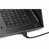 Câble HDMI 2.0 StarTech.com certifié Premium de 1 m avec Ethernet - Câble HDMI haute vitesse UHD 4K 60 Hz HDR de 91 cm, robuste et durable pour moniteur Ultra HD