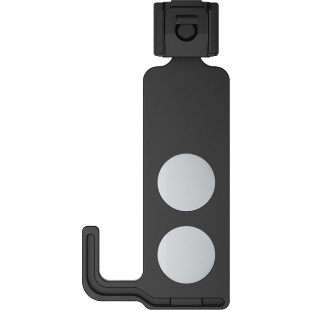 Hikvision Camera Clip